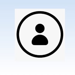 sterling_sales1