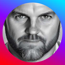 jaredcampbell1