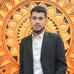 khairulislamapo