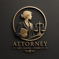 attorney_jane11