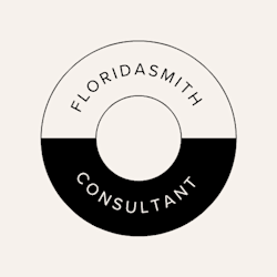 floridasmith1