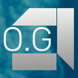 yucelgenc