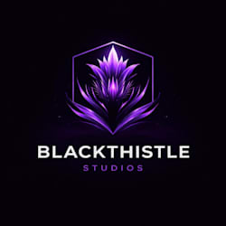 blackthistle1