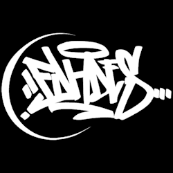 fdhdesigns
