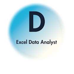 excelanalystpro