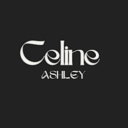 celineash