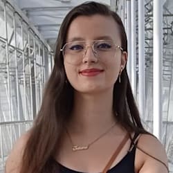 ladytatianaflor