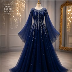 arslanmughal804