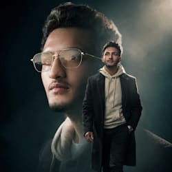 fawadlala