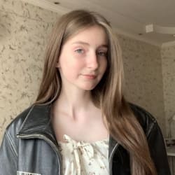 ona_larkin3