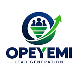opeyeme2