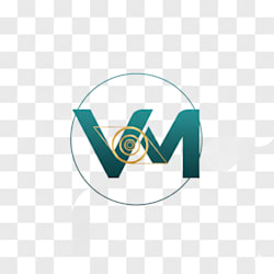 victoriamorg710