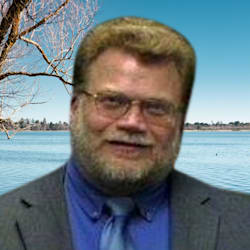 profdenno