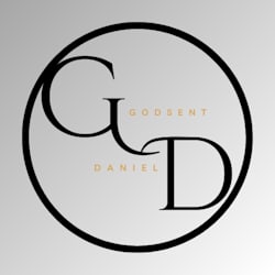 godsentdan
