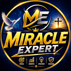 mercy_expert569