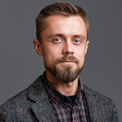 fletchertein