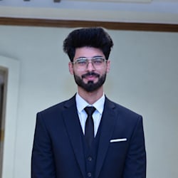 mianmubashar4