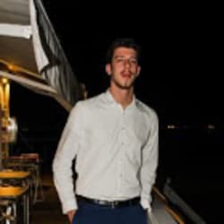 tiago_santunes