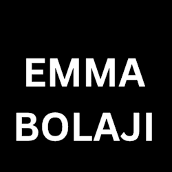 emmabolaji858