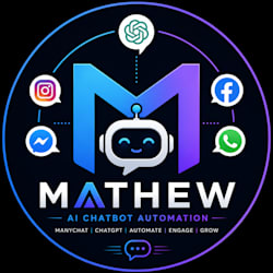 mathewbennett01