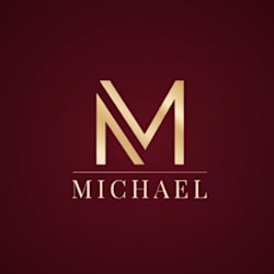 michael_onana47