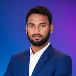 devinsider