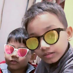 cool4friend
