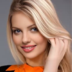 liza_pen02