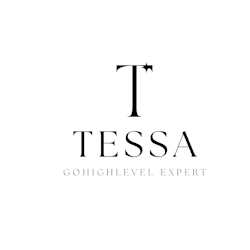 tessa_ghl54