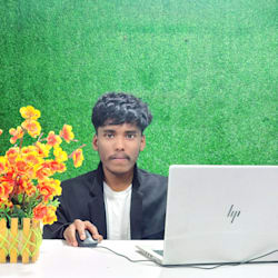 channelmester5