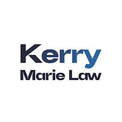 kerrymarielaw