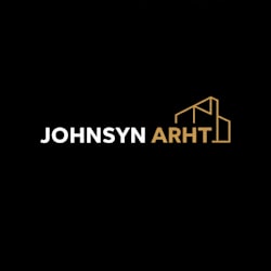 johnsyn_dev