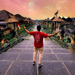 galangwijayanto