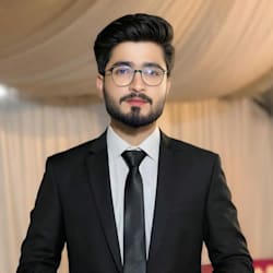 yasinkhokher