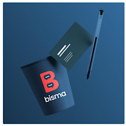 bisma165