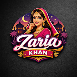 zaria_khann