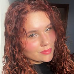 arianacaliman