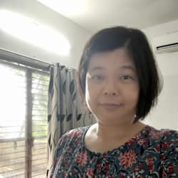 sabrinayu696