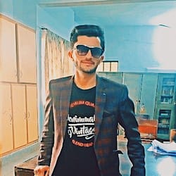 junaid6076
