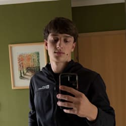 peter_stiebitz