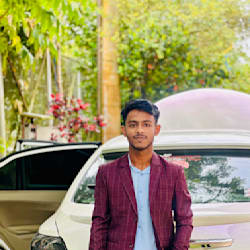 find_komol