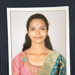 renukarella56