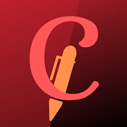 contentpenn