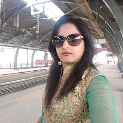 surovi9