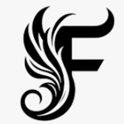 famoussmth