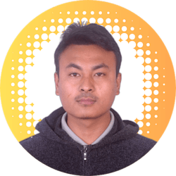 sujan_mhrzn