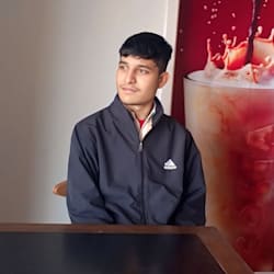 rahulgrapicdg