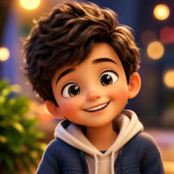 alexander_cen
