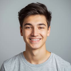 luscogt
