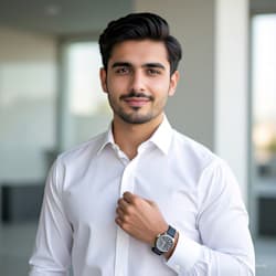 asad_haiderr